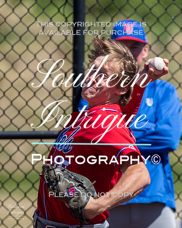 VHHS Varsity Baseball vs Helena hrwm-202204011405232312057