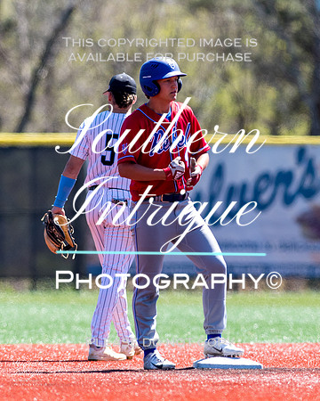 VHHS Varsity Baseball vs Helena hrwm-202204011423362619101