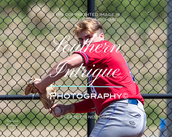 VHHS Varsity Baseball vs Helena hrwm-202204011402342272047