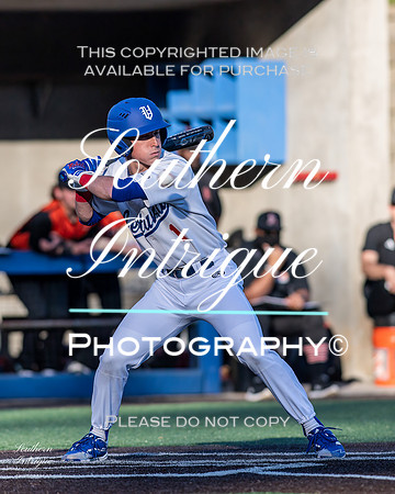 VHHS Varsity Baseball vs Austin Sr Night HRWM-12620220310172728D06_8207-Edit
