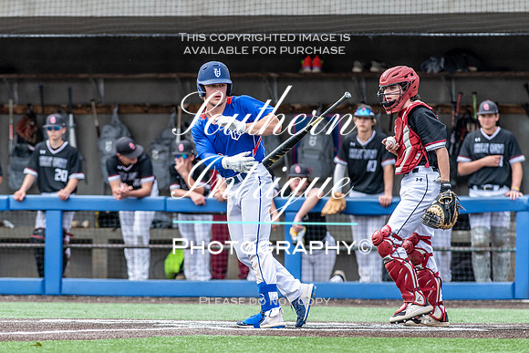 VHHS JV Baseball vs Shelby County-08320210326141320D06_9125