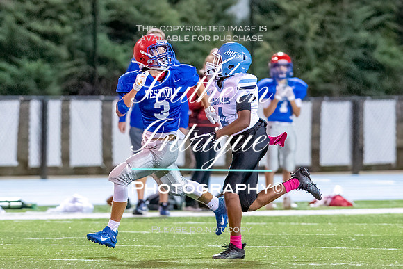 Liberty Park vs Berry (8th Grade)-192604161