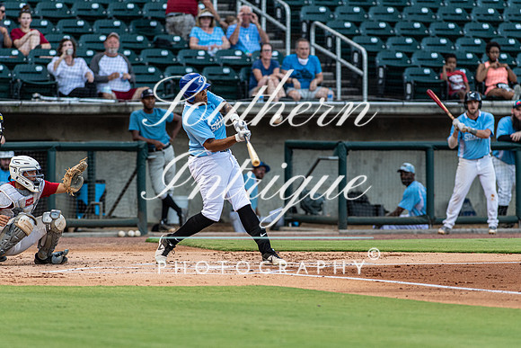 u35 Tribe vs Sharks-1911448021067