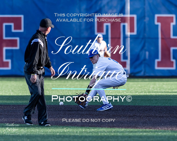 VHHS Varsity Baseball vs Austin Sr Night HRWM-10420220310171808D06_8013-Edit