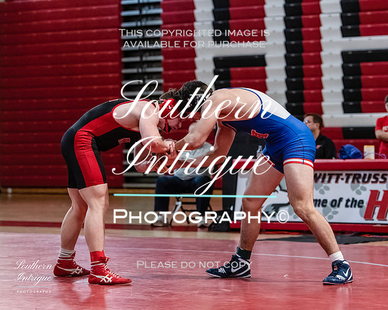 VHHS Wrestling Dual vs Hewitt hrwm-13020220108170155D06_7044-Edit
