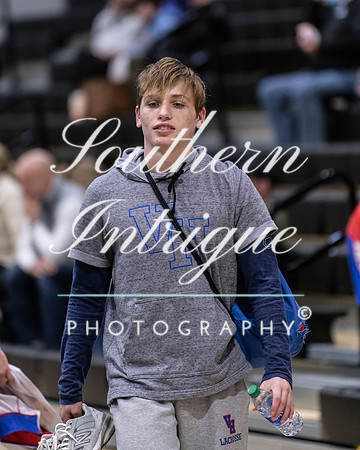 VHHS Wrestling vs Spain Park and T County-20210107175659008