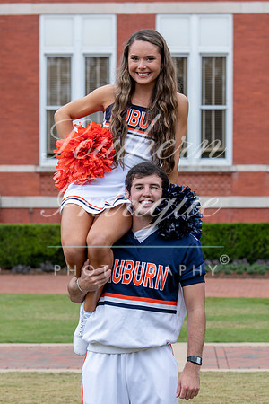 AU Cheer Partner Reveal Final-1051067646004