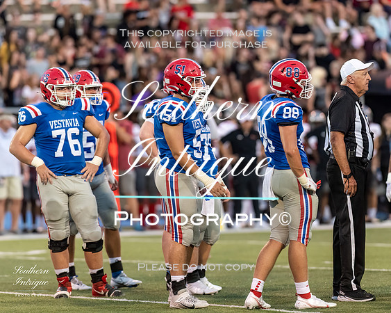 VHHS Varsity Football vs Thompson hrwm-20220902191454089