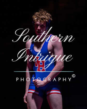 VHHS Wrestling vs Hewitt-20210105191404143