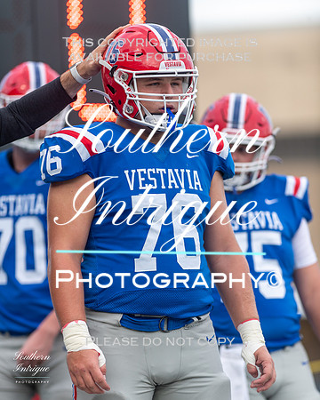 VHHS Varsity Football vs Thompson hrwm-202209021820458774025