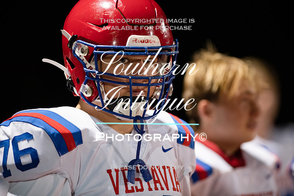 VHHS vs Oak Mountain Final-202306078