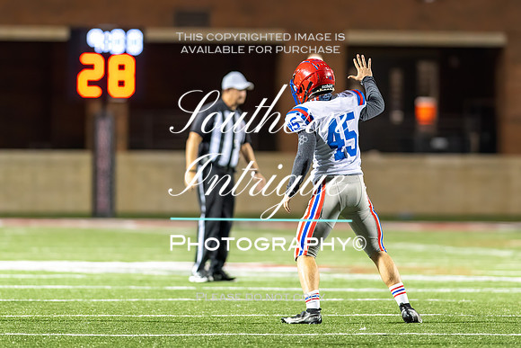 VHHS Varsity Football vs Thompson Final-193227150