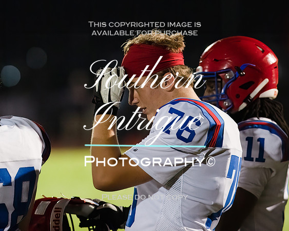 VHHS vs Oak Mountain Final-195543066