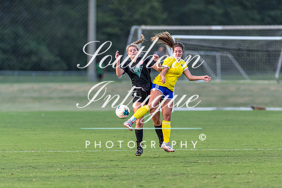 Briarwood Soccer vs BUSA Final-185227055