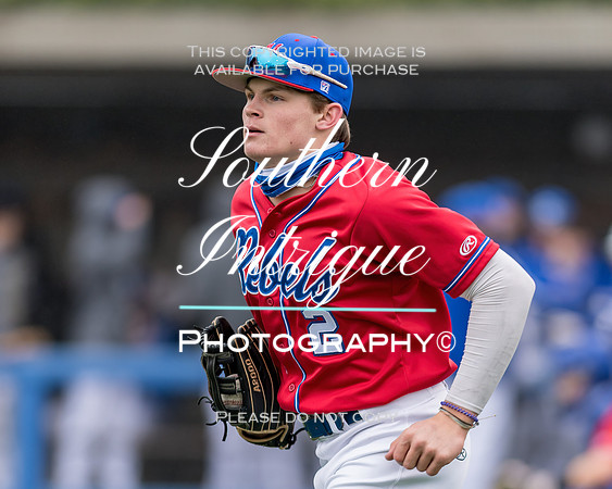 VHHS Baseball vs Chelsea DH Opening Day-20210213114139088