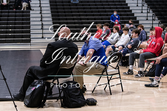 VHHS Wrestling vs Spain Park and T County-20210107180416016