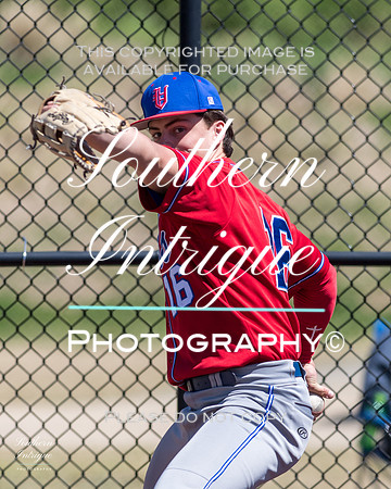 VHHS Varsity Baseball vs Helena hrwm-202204011400232179039