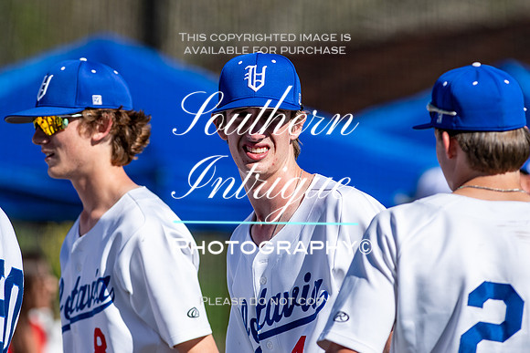 VHHS Varsity Baseball vs Vincent Sr Night-02320210329155718D06_3159