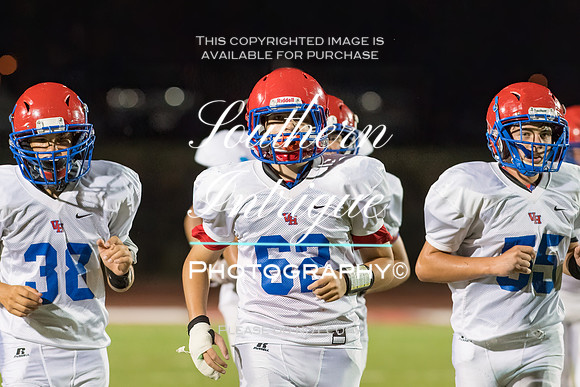 Pizitz vs Hewitt Trussville 8th-194332108