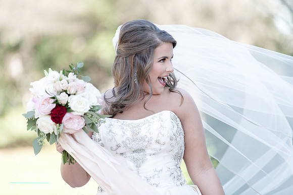 AB First Look Near Final-141754NIKON D8500086of 0107