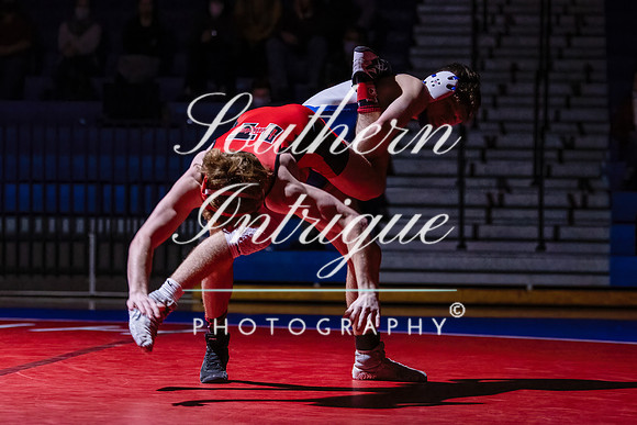 VHHS Wrestling vs Hewitt-20210105190408106