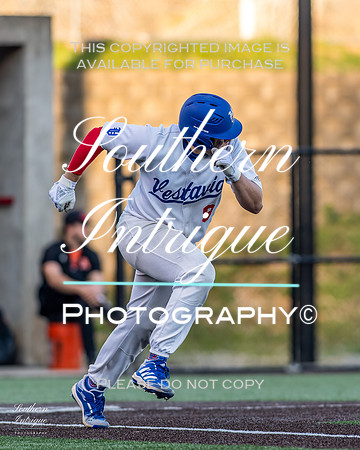 VHHS Varsity Baseball vs Austin Sr Night HRWM-17920220310174708D06_8588-Edit