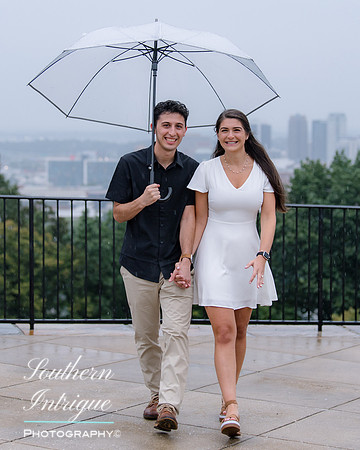 Bryna and Jeremy Engagement at Vulcan-014202108211713261210