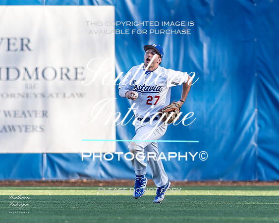 VHHS Varsity Baseball vs Austin Sr Night HRWM-16720220310174301D06_8471-Edit
