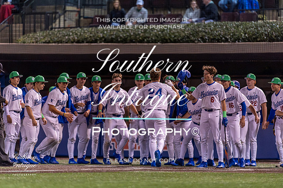 VHHS vs Hueytown Senior Night Langston-07820250317204307