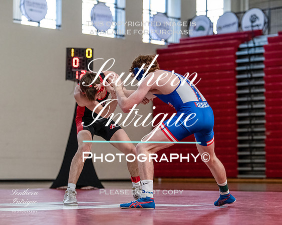 VHHS Wrestling Dual vs Hewitt hrwm-04120220108163412D06_6122-Edit