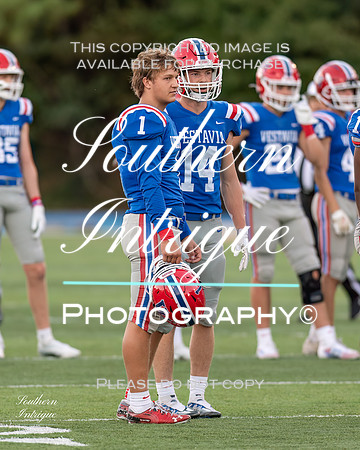 VHHS Varsity Football vs Chelsea (HC) HRWM-02120220930182033D06_9564-Edit
