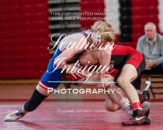 VHHS Wrestling Dual vs Hewitt hrwm-02320220108162543D06_5962-Edit