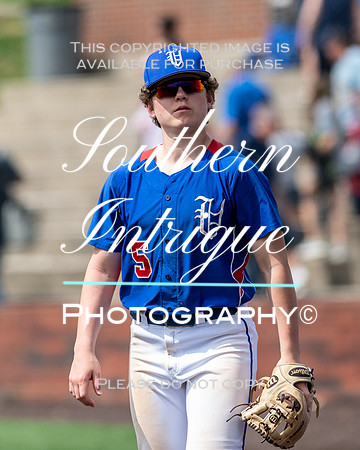 VHHS JV Baseball vs Shelby County-01220210326134142D06_8672