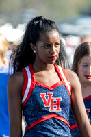 VHHS Varsity Football vs Spain Park (Sr Night) hrnwm-081202110150941264086