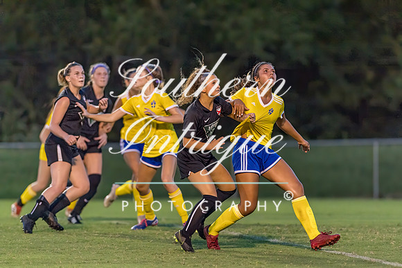 Briarwood Soccer vs BUSA Final-191918103