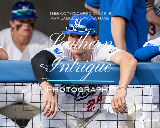 VHHS Varsity Baseball vs Hewitt -02120210413172656D06_9473-Edit