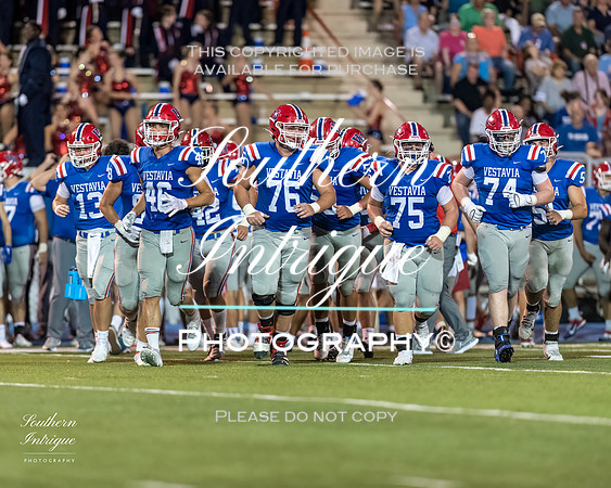 VHHS Varsity Football vs Thompson hrwm-20220902193345124