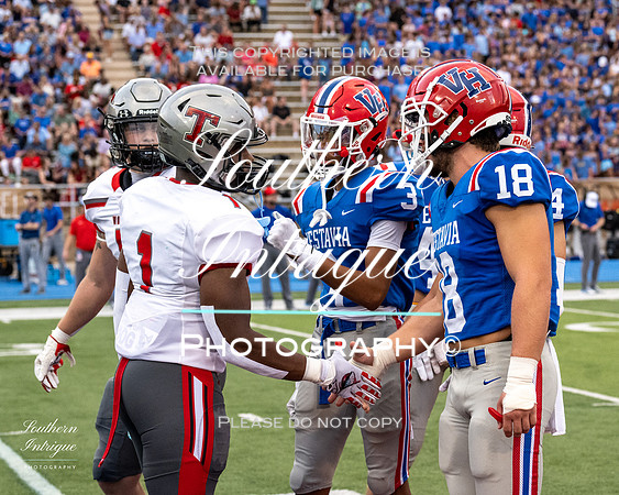 VHHS Varsity Football vs Thompson hrwm-202209021855464388039