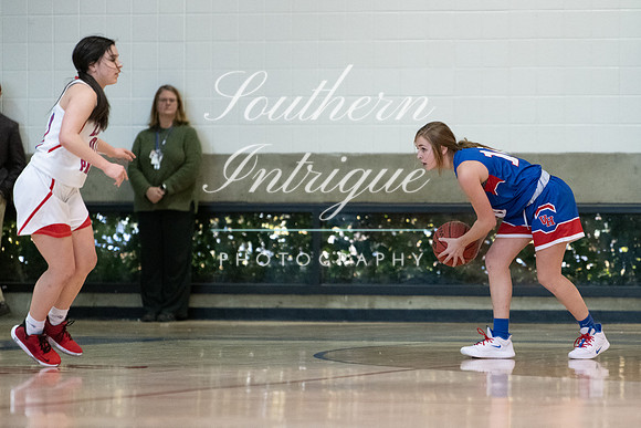 Pizitz vs LP Girls 8th Grade web-19