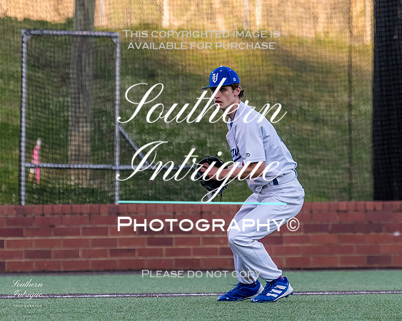 VHHS Varsity Baseball vs Austin Sr Night HRWM-19220220310175430D85_0817-Edit