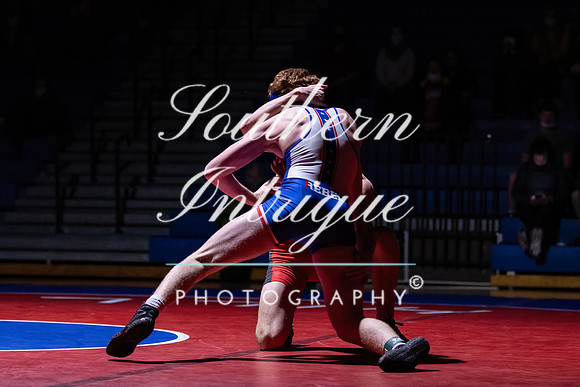 VHHS Wrestling vs Hewitt-20210105191838152