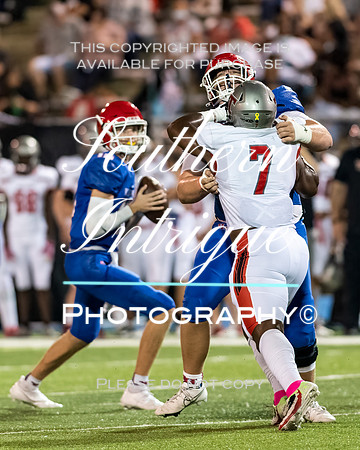 VHHS Varsity Football vs Thompson hrnwm-203202110011932476216