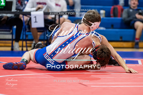 VHHS Wrestling Heart of Dixie hrwm-02220211229101411D06_7194-Edit