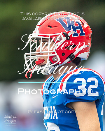 VHHS Varsity Football vs Thompson hrwm-202209021810298691009