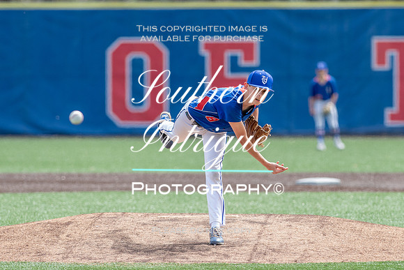 VHHS JV Baseball vs Shelby County-09320210326141916D06_9218