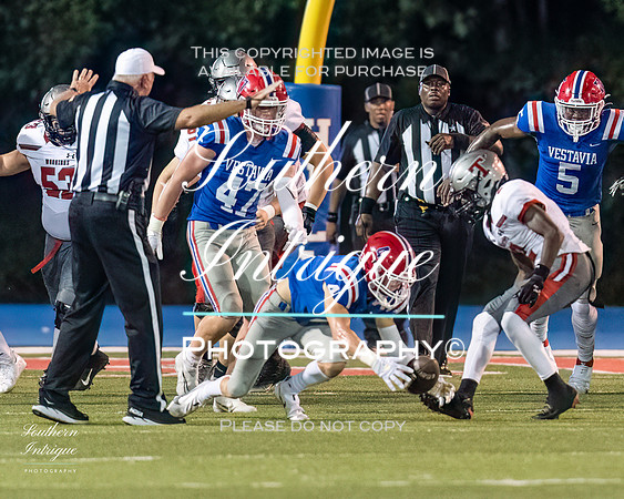 VHHS Varsity Football vs Thompson hrwm-20220902193831141