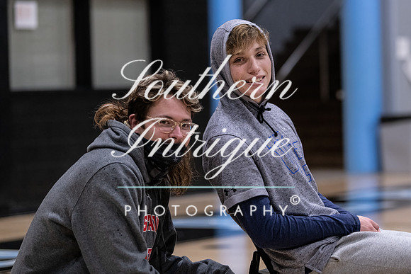 VHHS Wrestling vs Spain Park and T County-20210107180539017