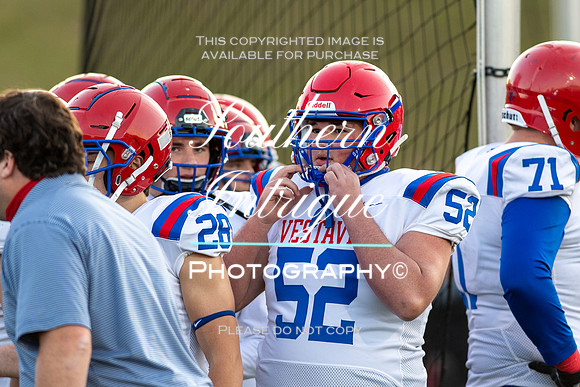 VHHS Varsity Football vs Thompson Final-1805172990018
