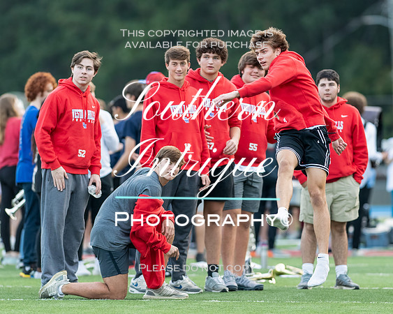 VHHS Varsity Football vs Gadsden City (HC) hrnw-007202110201753209433