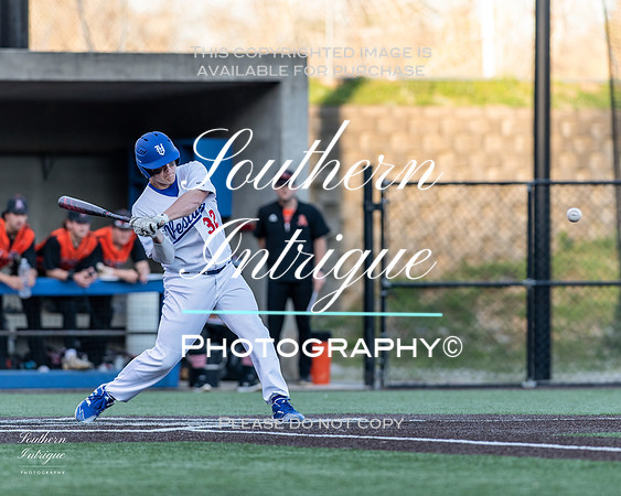 VHHS Varsity Baseball vs Austin Sr Night HRWM-18120220310174800D06_8607-Edit